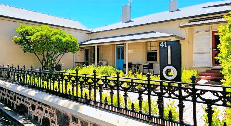 95 m&sup2; Ferienwohnung