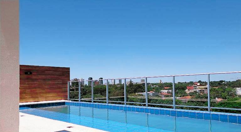 Beautiful rental apartment with yard, patio & grill | Good for workation | Pets are welcome — photo 3