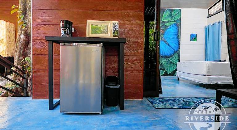 Riverside Villas — photo 4