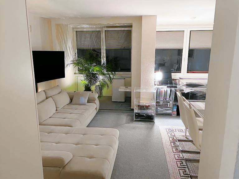 Ferienwohnung Steinhude