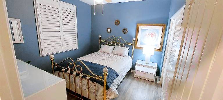 Private room  Menifee