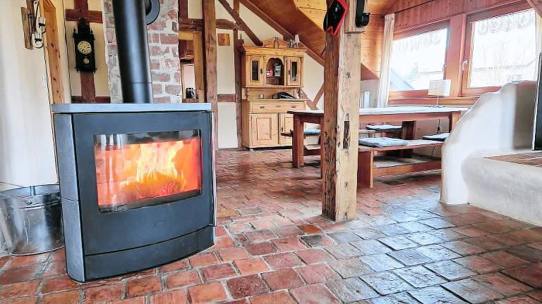 Ferienwohnung Altenkirchen (Westerwald)