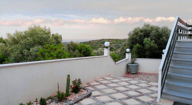 Wonderful apartment with patio | Dogs allowed — photo 4