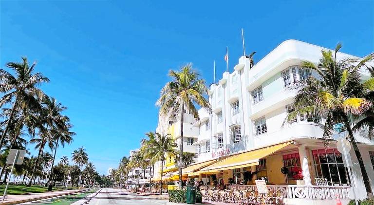 Holiday apartment | Close to Ocean Drive | Next to the beach | Pet-friendly — photo 5
