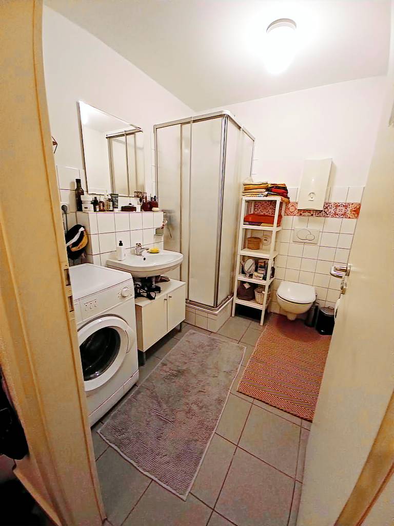 foto8