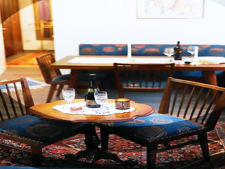 Apartment Karlovac