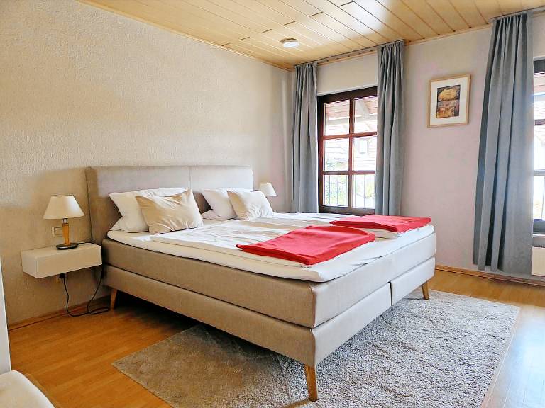 foto2