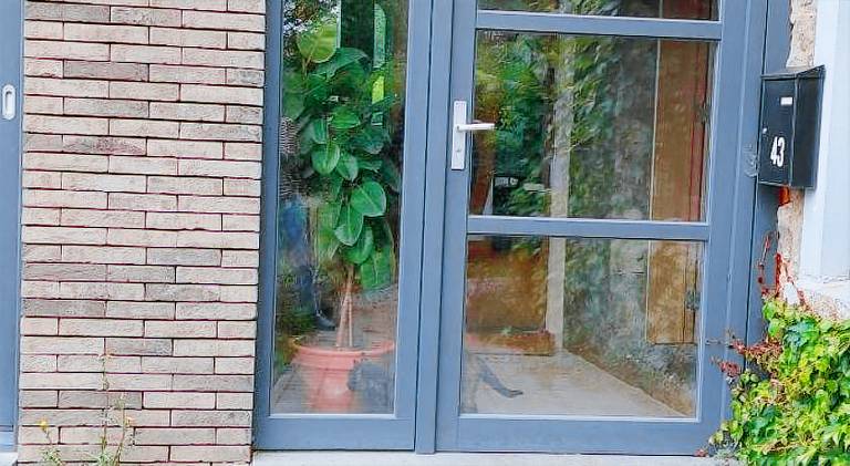 Lovely house | Pets are welcome — photo 4