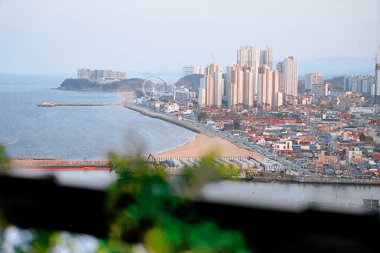 foto7
