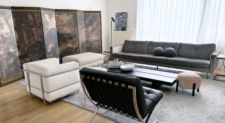 Charming holiday apartment | Pets are welcome in Hoofddorp