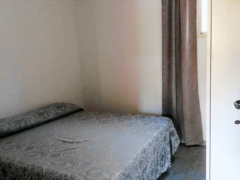 Family-friendly rental apartment with garden | Beach nearby | Dogs allowed — photo 4