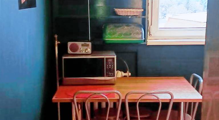 Rental apartment | Pet-friendly — photo 5