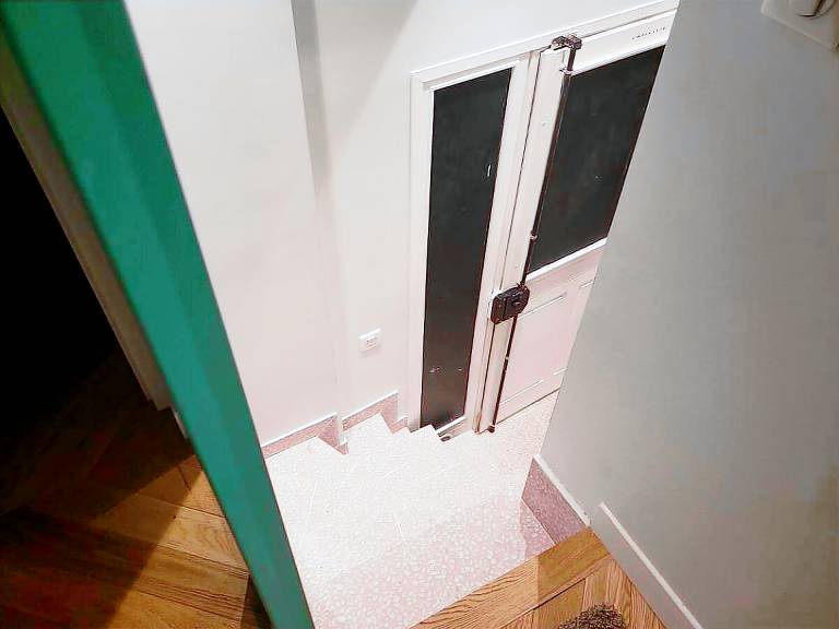 House | Pets allowed — photo 4