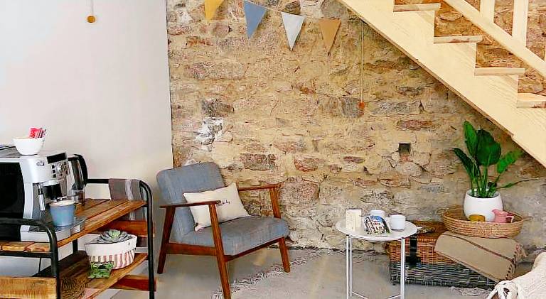 Le Brasseur Logements — photo 3