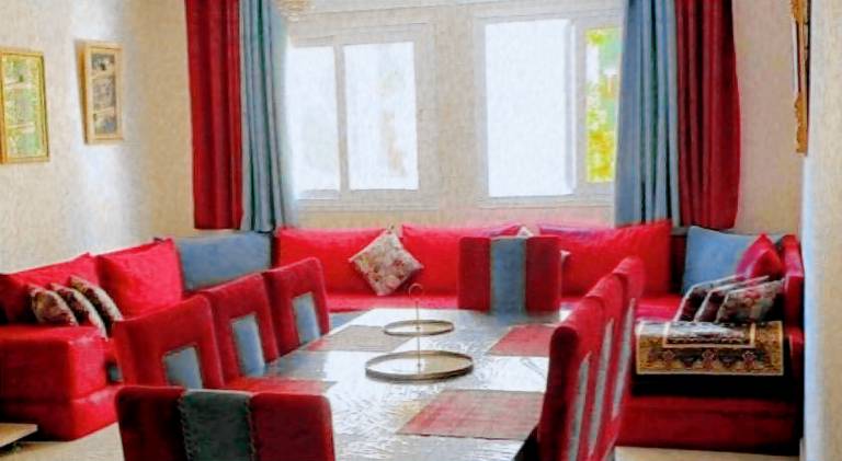 foto3