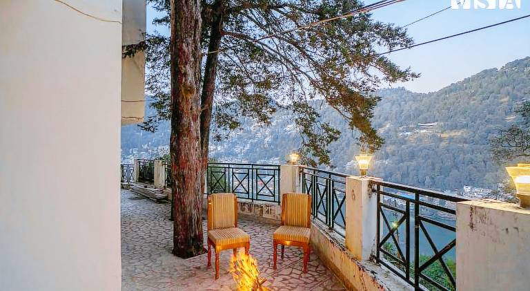 Wonderful apartment with terrace & garden | Pets are welcome — photo 5