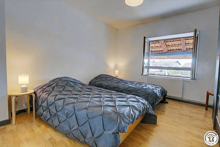 Child-friendly pleasant gite with patio | Pets allowed — photo 4