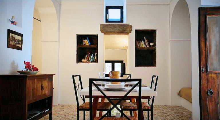 Lovely villa | Pet-friendly — photo 3
