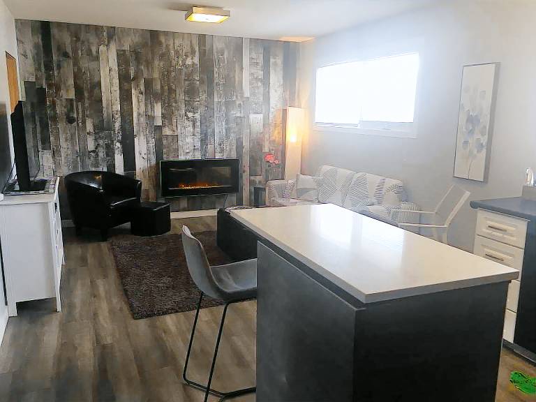House  Saskatoon