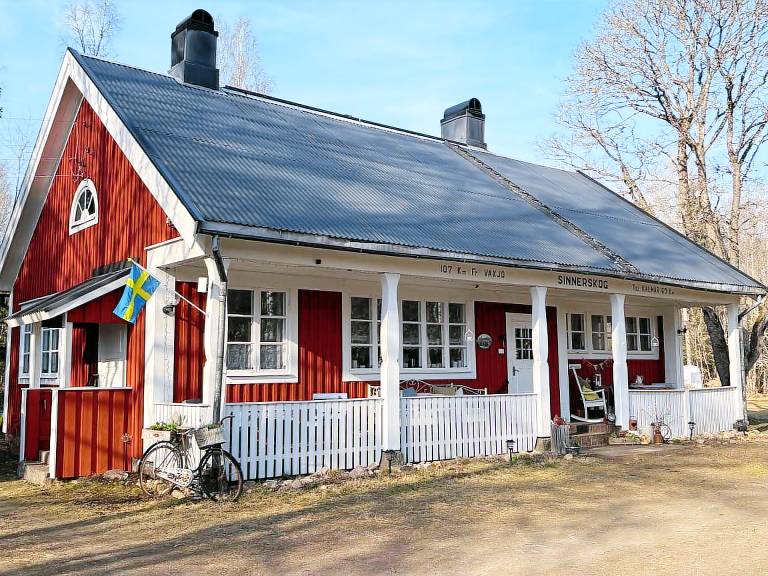 Ferienwohnung Allgunnen