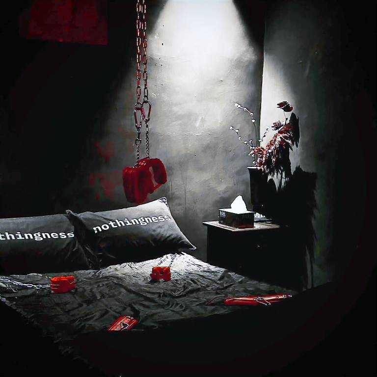 30 m&sup2; Ferienwohnung