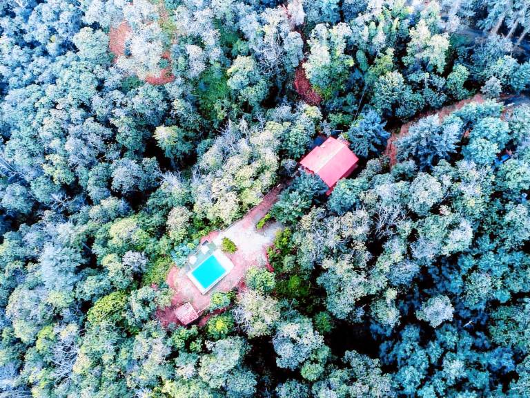 Ferienhaus in Medicina, Colognora für max. 6 Personen Ferienhaus in Medicina, Colognora für max. 6 Personen