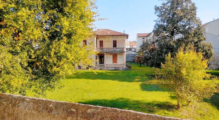 Holiday apartment | Near Old Castle — photo 4