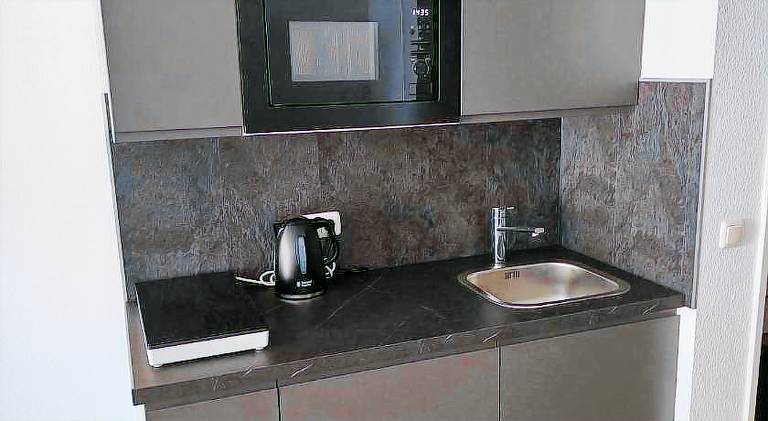 Wonderful holiday apartment | Pet-friendly — photo 2
