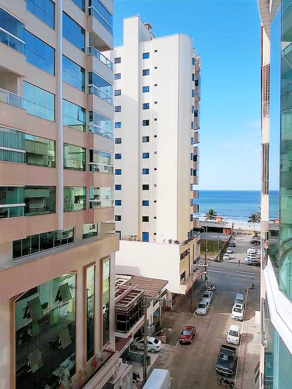 Apartamento  Canto da Praia