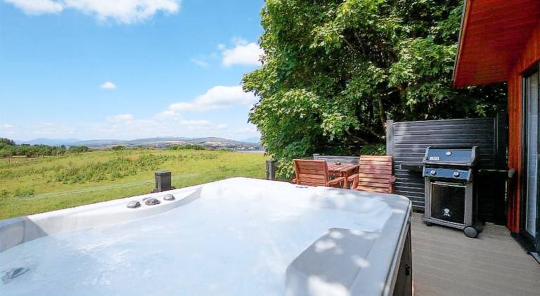 Nice vacation home | Pets allowed — photo 4