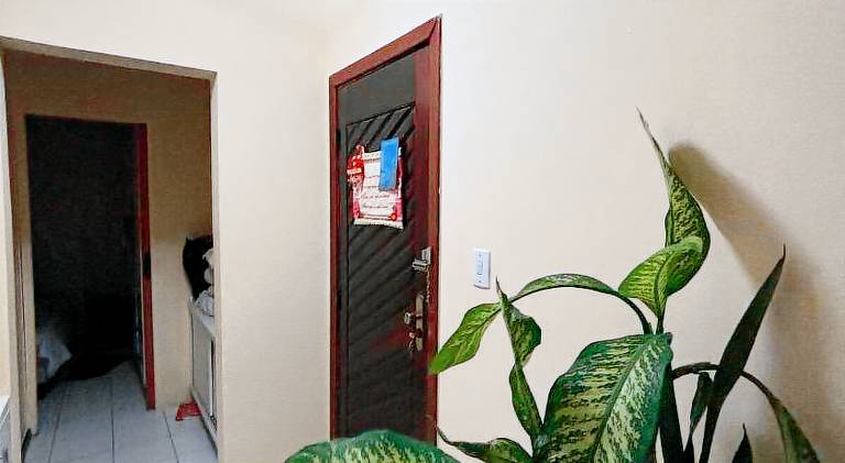 Apartment | Pets allowed — photo 3