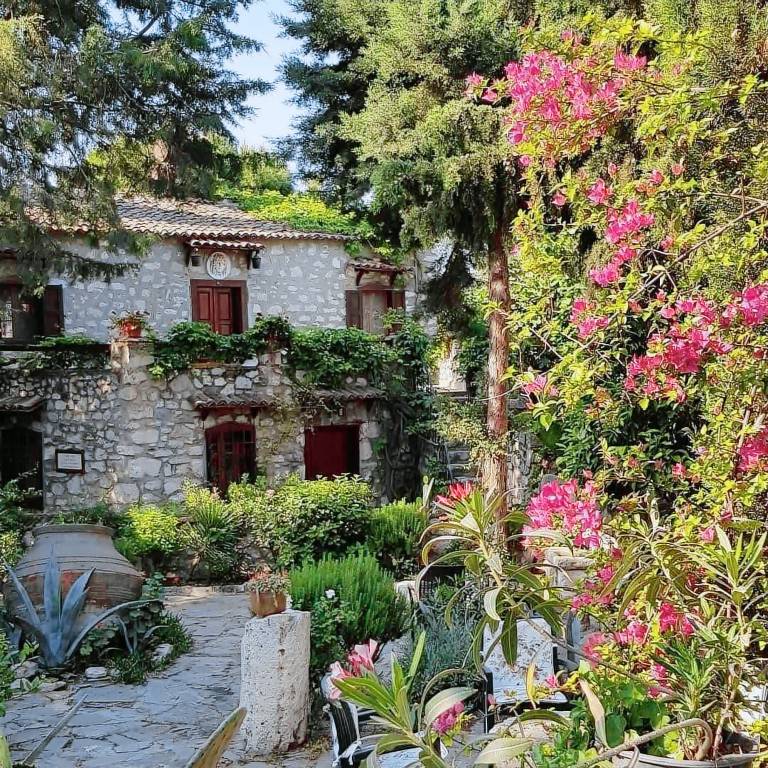 Ferienhaus  Didim