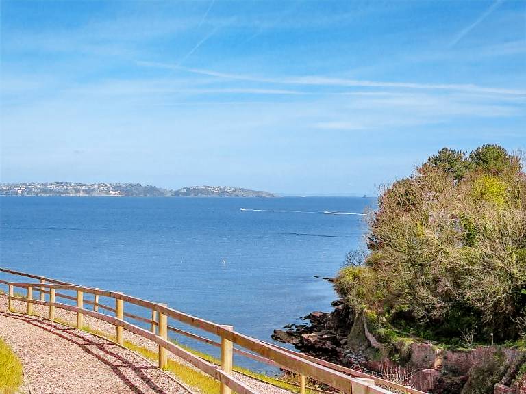 foto4
