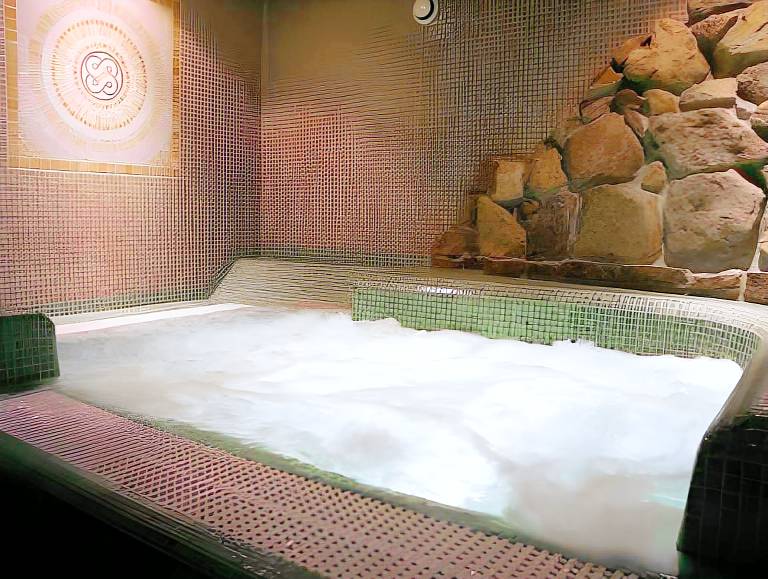 Hotel Baltaci U Nahonu — photo 5