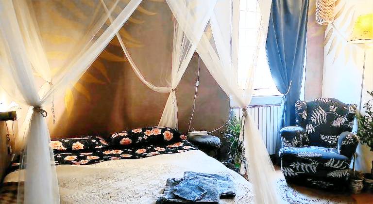 Lovely rental apartment | Dogs allowed — photo 5
