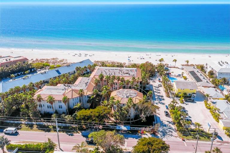 Ferienhaus Anna Maria Island