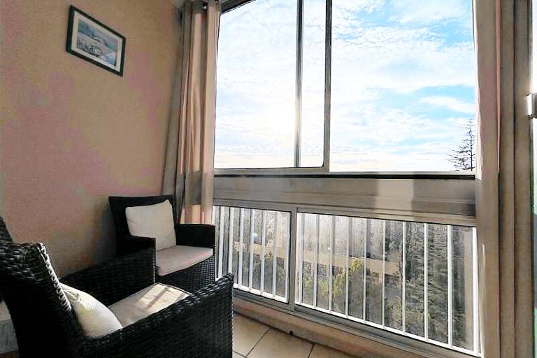 Pleasant holiday apartment | Pets are welcome — photo 4