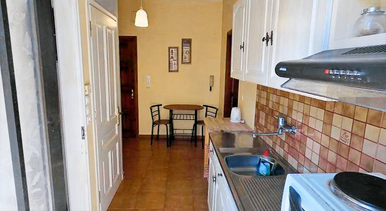 Apartment | Pet-friendly — photo 4
