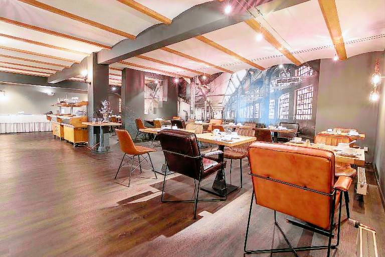 B&K Hotels — photo 4