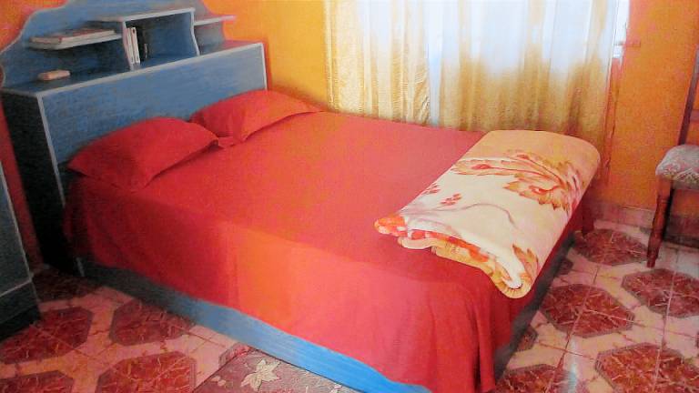 photo <!--photo--> Owner direct vacation rental    <!--idR2--> <!--idR3-->