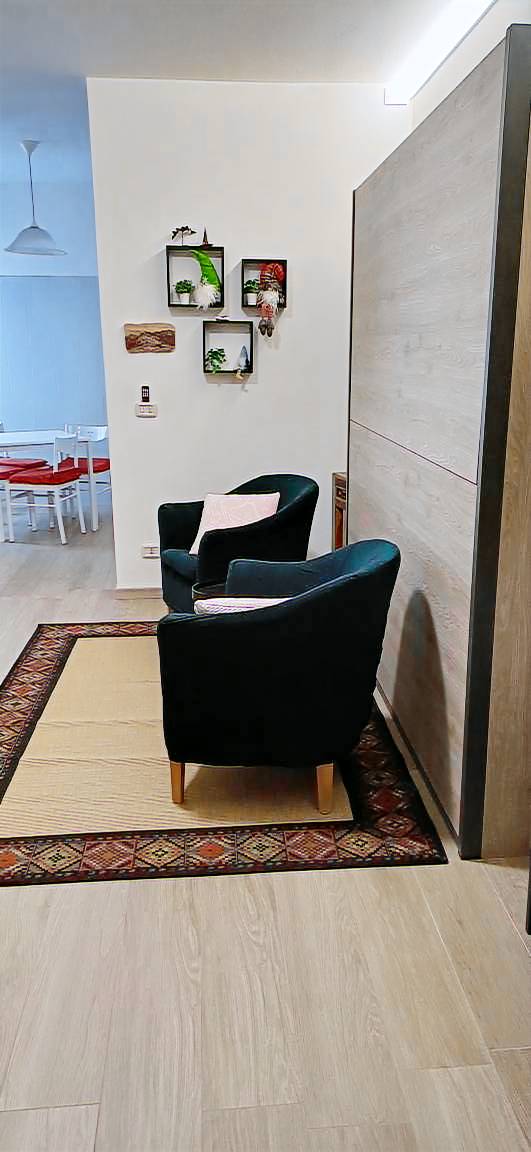 Pleasant rental apartment with yard | Pets allowed — photo 5