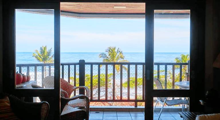 Holiday apartment with pool — photo 5