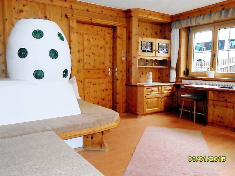 foto4