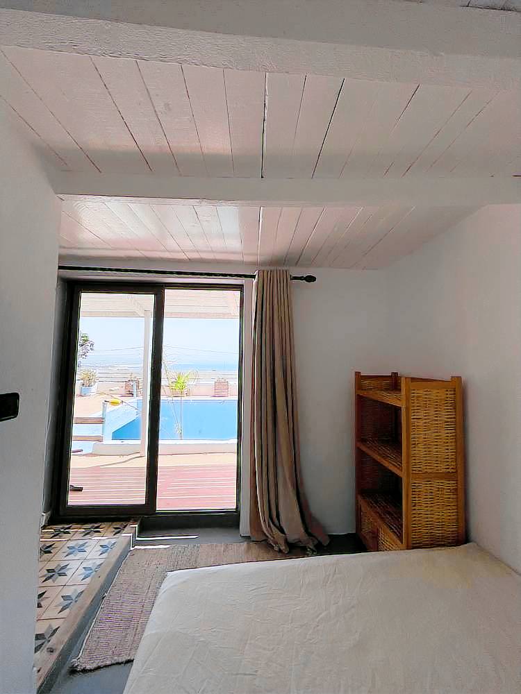 Hostel Essaouira