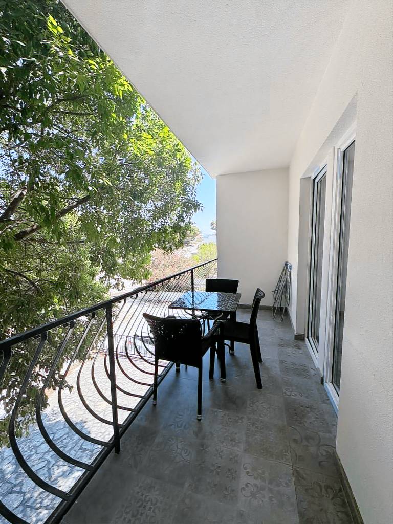 Apartments Sandra — photo 3