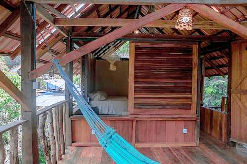 Family-friendly pleasant rental apartment with garden & barbeque | Perfect for remote work | Pets are welcome — photo 3