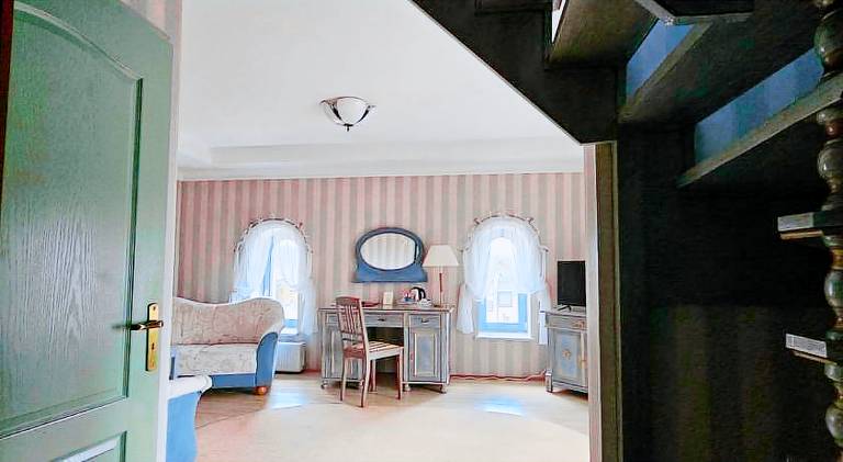 foto2