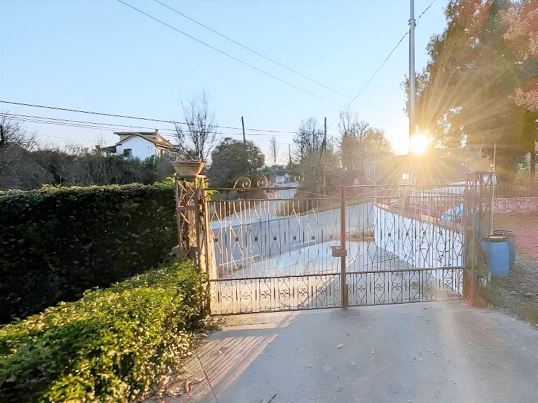 A Casa di Nonna in Cassino