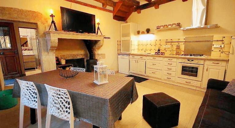 Lovely house | Pet-friendly — photo 3