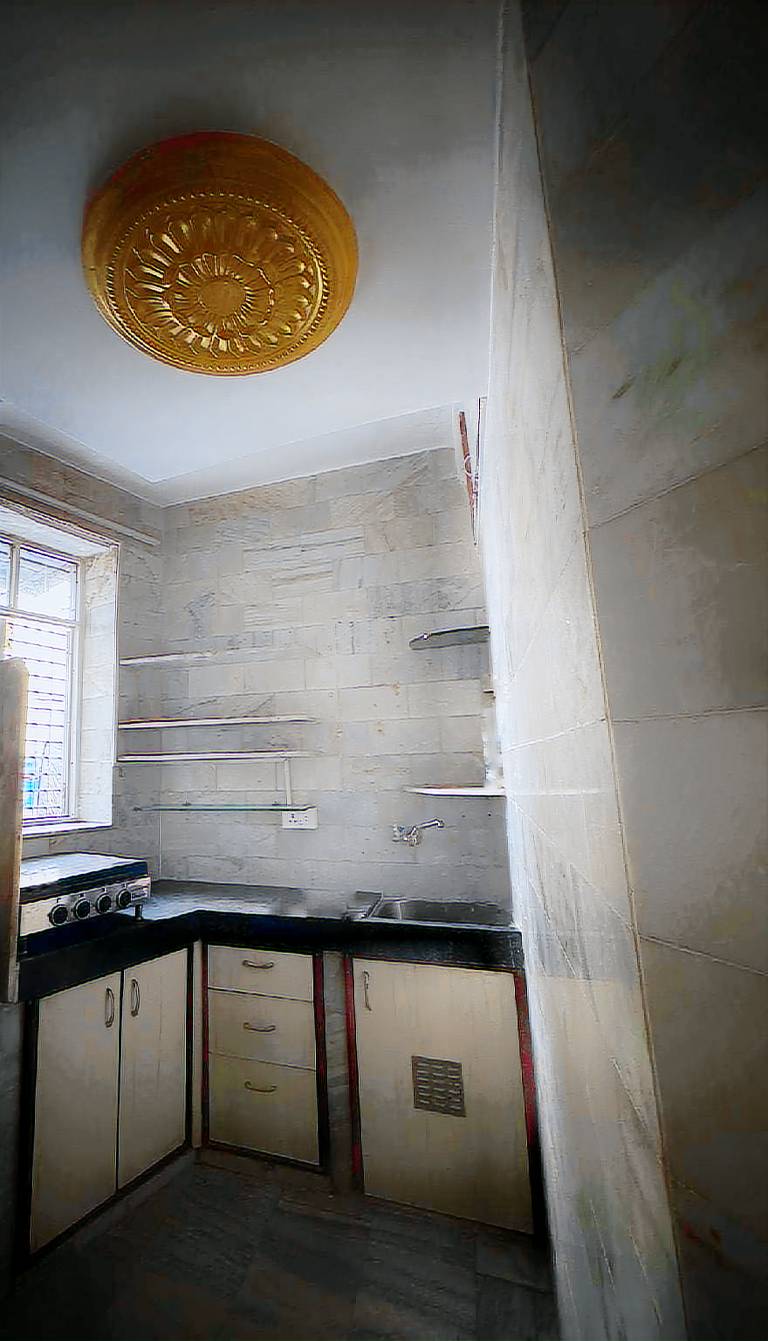 House with 1 room for 3 persons — photo 2